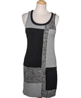 533300 Robes PROMOD Occasion Once Again Friperie en ligne