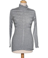 533301 Pulls et gilets MORGAN Occasion Once Again Friperie en ligne