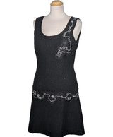 533302 Robes PROMOD Occasion Once Again Friperie en ligne