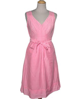 533304 Robes KOOKAI Occasion Once Again Friperie en ligne