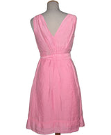 533304 Robes KOOKAI Occasion Vêtement occasion seconde main