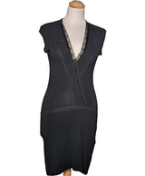 533305 Robes ETAM Occasion Once Again Friperie en ligne