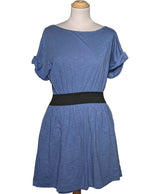 533307 Robes MANGO Occasion Once Again Friperie en ligne