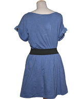 533307 Robes MANGO Occasion Vêtement occasion seconde main