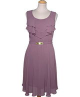 533308 Robes H&M Occasion Once Again Friperie en ligne