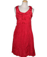 533309 Robes NAF NAF Occasion Once Again Friperie en ligne