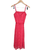 533310 Robes JACQUELINE RIU Occasion Once Again Friperie en ligne