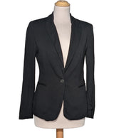 533311 Vestes ZARA Occasion Once Again Friperie en ligne