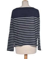 533313 Tops et t-shirts H&M Occasion Vêtement occasion seconde main