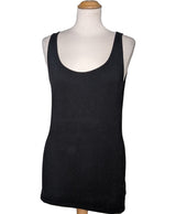 533315 Tops et t-shirts H&M Occasion Once Again Friperie en ligne