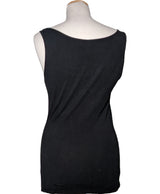 533315 Tops et t-shirts H&M Occasion Vêtement occasion seconde main