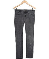 533316 Jeans MANGO Occasion Once Again Friperie en ligne