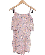 533317 Combinaisons ETAM Occasion Vêtement occasion seconde main