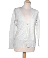 533318 Pulls et gilets CAMAIEU Occasion Once Again Friperie en ligne