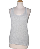 533319 Tops et t-shirts PIMKIE Occasion Once Again Friperie en ligne