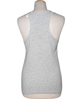 533319 Tops et t-shirts PIMKIE Occasion Vêtement occasion seconde main