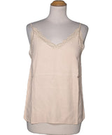 533321 Tops et t-shirts ETAM Occasion Once Again Friperie en ligne