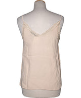 533321 Tops et t-shirts ETAM Occasion Vêtement occasion seconde main