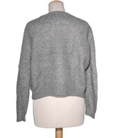 533324 Pulls et gilets MANGO Occasion Vêtement occasion seconde main