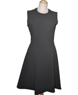 533326 Robes MANGO Occasion Once Again Friperie en ligne