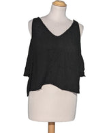 533327 Tops et t-shirts PULL AND BEAR Occasion Once Again Friperie en ligne