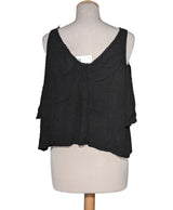 533327 Tops et t-shirts PULL AND BEAR Occasion Vêtement occasion seconde main