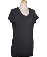 533328 Tops et t-shirts DECATHLON Occasion Once Again Friperie en ligne