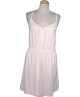 533329 Robes PIMKIE Occasion Once Again Friperie en ligne
