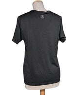 533330 Tops et t-shirts DECATHLON Occasion Vêtement occasion seconde main