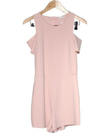 533331 Combinaisons ZARA Occasion Once Again Friperie en ligne