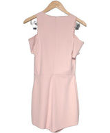 533331 Combinaisons ZARA Occasion Vêtement occasion seconde main