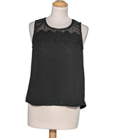 533335 Tops et t-shirts NEW LOOK Occasion Once Again Friperie en ligne