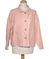 533337 Pulls et gilets NICE THINGS Occasion Once Again Friperie en ligne