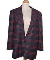 GERARD DAREL