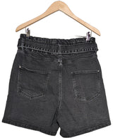 533339 Shorts et bermudas ETAM Occasion Vêtement occasion seconde main