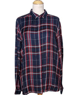 SUPERDRY