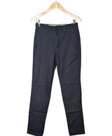 JACK AND JONES