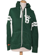 SUPERDRY