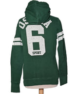 SUPERDRY