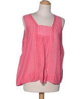 533517 Tops et t-shirts COMPTOIR DES COTONNIERS Occasion Once Again Friperie en ligne