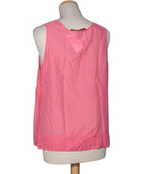 533517 Tops et t-shirts COMPTOIR DES COTONNIERS Occasion Vêtement occasion seconde main