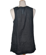 533518 Tops et t-shirts VERO MODA Occasion Vêtement occasion seconde main