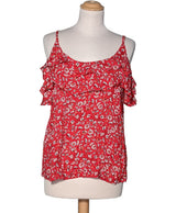 533519 Tops et t-shirts BREAL Occasion Once Again Friperie en ligne
