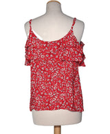 533519 Tops et t-shirts BREAL Occasion Vêtement occasion seconde main