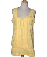 533520 Tops et t-shirts OXBOW Occasion Once Again Friperie en ligne