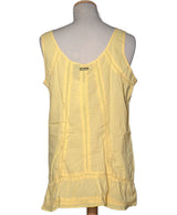533520 Tops et t-shirts OXBOW Occasion Vêtement occasion seconde main