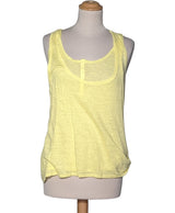 533521 Tops et t-shirts SUD EXPRESS Occasion Once Again Friperie en ligne