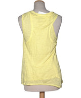 533521 Tops et t-shirts SUD EXPRESS Occasion Vêtement occasion seconde main