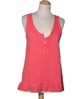 533522 Tops et t-shirts ESPRIT Occasion Once Again Friperie en ligne