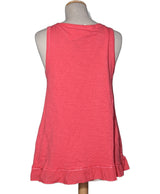 533522 Tops et t-shirts ESPRIT Occasion Vêtement occasion seconde main